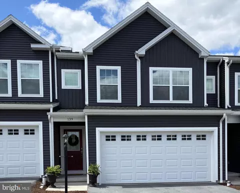 139 Jack Pine Way, Port Matilda, PA 16870
