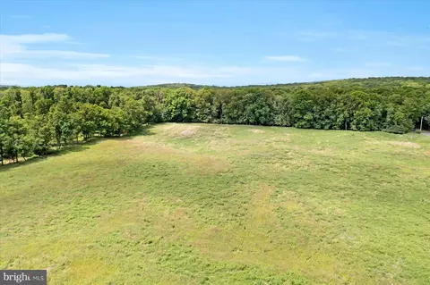 786 Dry Hollow Rd, Warriors Mark, PA 16877