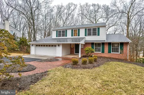 507 Shannon Ln, State College, PA 16803