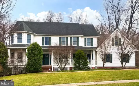 1354 Megan Dr, State College, PA 16803
