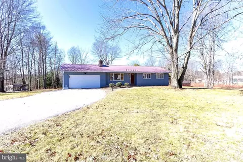 144 Terry St, Philipsburg, PA 16866