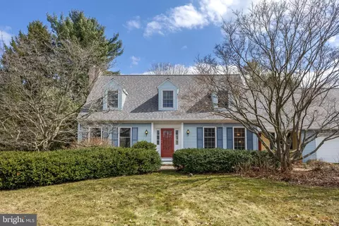 501 W Hubler Rd, State College, PA 16801