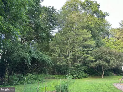 Tadpole Rd., Pennsylvania Furnace, PA 16865