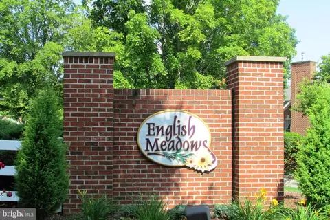 3291 Shellers Bnd #721, State College, PA 16801