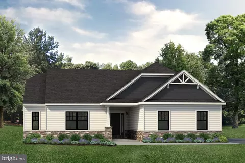 3808 S Atherton St, State College, PA 16801