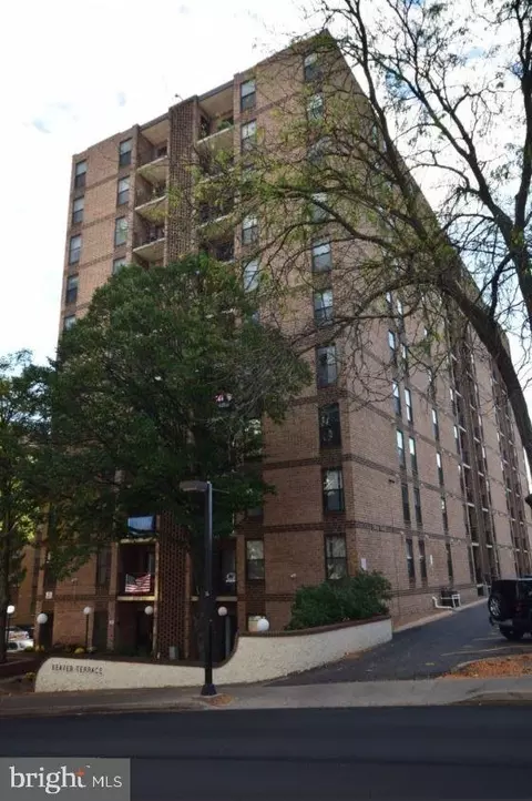 456 E Beaver Ave #502, State College, PA 16801