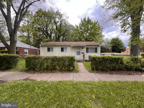 103 Westerly Pkwy, State College, PA 16801