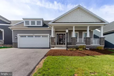 190 Sussex Dr, State College, PA 16801