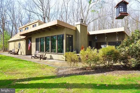 772 Beaver Branch Rd, Pennsylvania Furnace, PA 16865