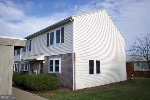 617 Marjorie Mae St, State College, PA 16803