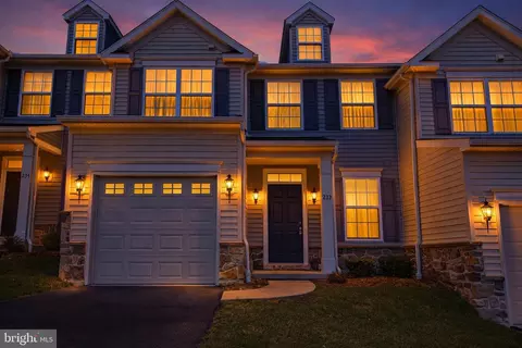 232 Kestrel Ln, Boalsburg, PA 16827
