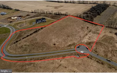 175 Marion Way, Port Matilda, PA 16870