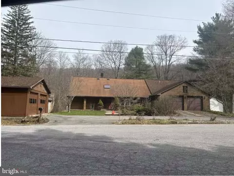 581 Mallard Rd, Philipsburg, PA 16866