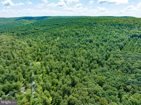 lot4 On Decker Valley Rd, Spring Mills, PA 16875 photo 12