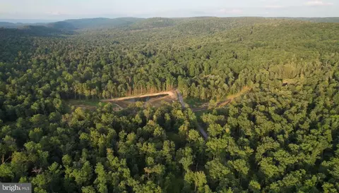 lot4 On Decker Valley Rd, Spring Mills, PA 16875 photo 6
