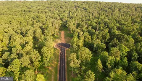 lot4 On Decker Valley Rd, Spring Mills, PA 16875 photo 7