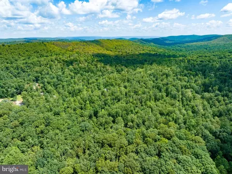 lot4 On Decker Valley Rd, Spring Mills, PA 16875 photo 14