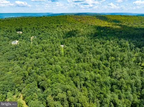 lot4 On Decker Valley Rd, Spring Mills, PA 16875 photo 15
