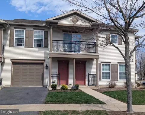 112 Alma Mater Ct # -G, State College, PA 16803