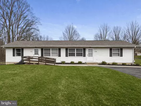 1950-1958 Weaver St, State College, PA 16803