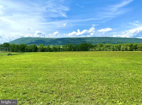 1031 Andrea Way, Boalsburg, PA 16827