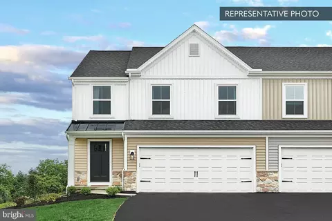 181 Abercorn St #LOT 310B, State College, PA 16803