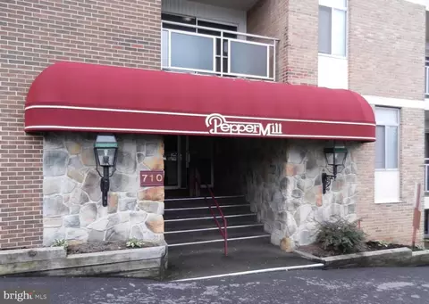 710 S Atherton Street St #408, State College, PA 16801