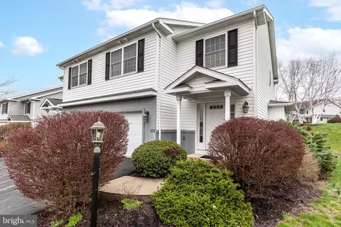 109 Skyview Dr, Bellefonte, PA 16823