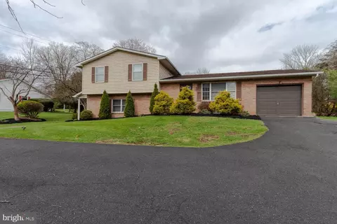 435-437 Easterly Pkwy, State College, PA 16801