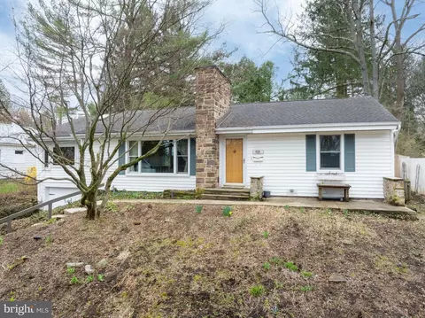 418 Martin Ter, State College, PA 16803