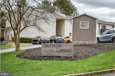 610-676 Southgate Dr, State College, PA 16801