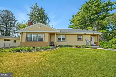 1513 E Branch Rd, State College, PA 16801