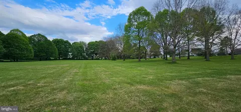 lot2 E Church St, Centre Hall, PA 16828