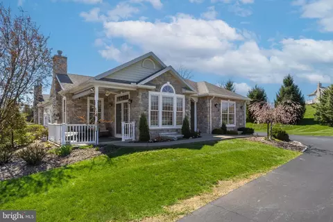 169 Quarry St, Bellefonte, PA 16823