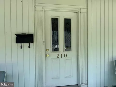 210 N 11th St, Philipsburg, PA 16866