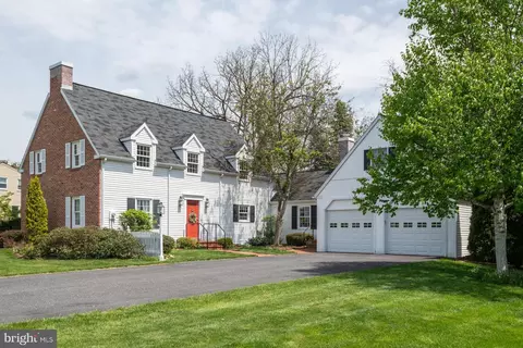 1120 Haymaker Rd, State College, PA 16801