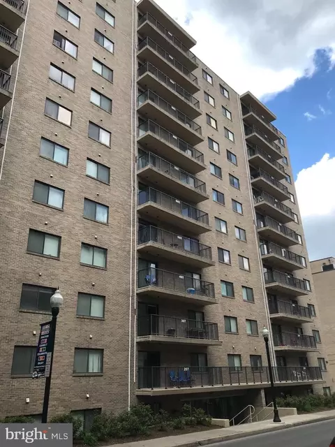 255 E Beaver Ave #305, State College, PA 16801