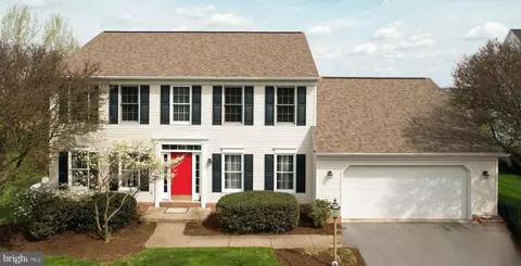 211 Sunday Dr, State College, PA 16801