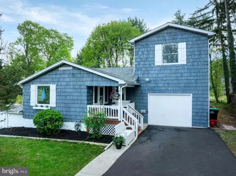 146 Legion Ln, State College, PA 16801