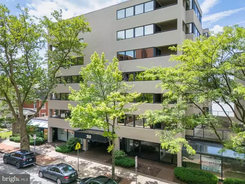 310 S Allen St, State College, PA 16801