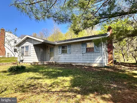 363 Matilda Ave, Lemont, PA 16851