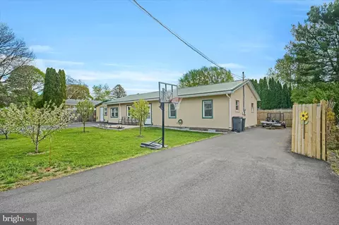 4814 W Whitehall Rd, Pennsylvania Furnace, PA 16865