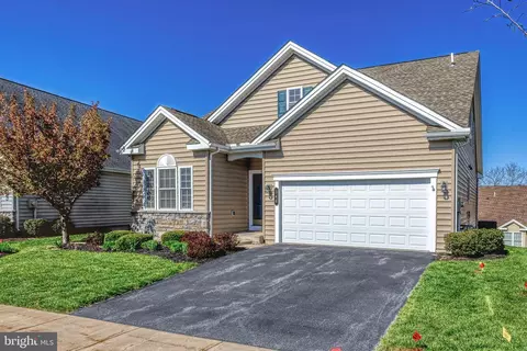 346 Beacon Cir, Boalsburg, PA 16827