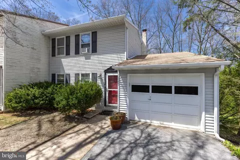 263 Oakwood Ave, State College, PA 16803