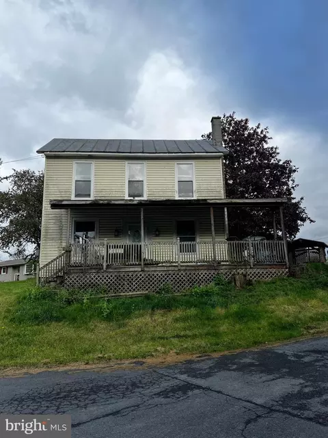 1050 Boalsburg Rd, Boalsburg, PA 16827