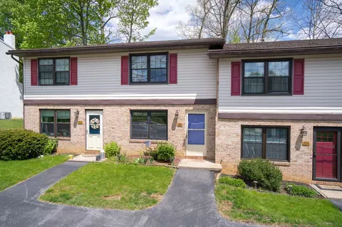 920 Galen Dr, State College, PA 16803