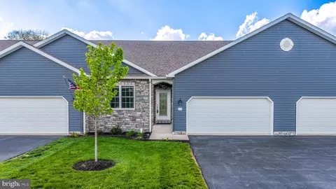 155 Bilberry Cir, Bellefonte, PA 16823