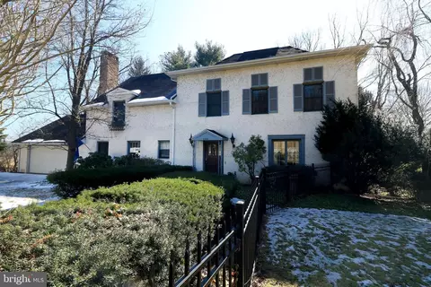 3300 S Atherton St, State College, PA 16801