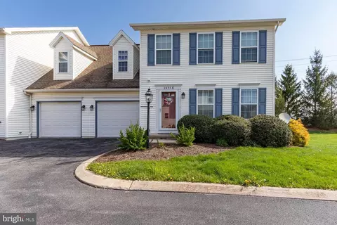 2495 Saratoga Dr, State College, PA 16801