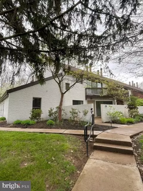 803 Stratford Dr, State College, PA 16801